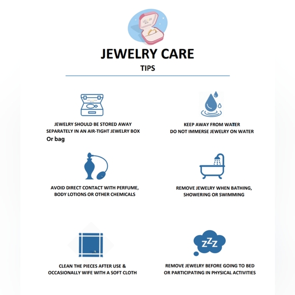 HUG MOUSE RING JUST ADORABLE ZINC ALLOY SILVER PLATE ADJUSTABLE - Picture 5 of 6